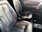 ligier jls 50 sport ultimate – Image 5
