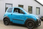Microcar M.Go XXL Highland – Image 5