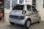 Microcar M.Go – Image 6