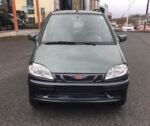 MICROCAR VIRGO HIGHLAND – Image 2