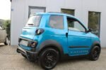 Microcar M.Go XXL Highland – Image 6