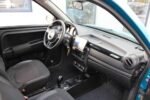 Microcar M.Go XXL Highland – Image 7