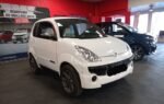 AXIAM CITY SPORT