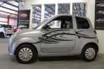 Microcar M.Go – Image 7