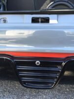 ligier jls 50 sport ultimate – Image 7