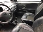 MICROCAR VIRGO HIGHLAND – Image 3