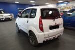 AXIAM CITY SPORT – Image 7