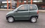 MICROCAR VIRGO HIGHLAND – Image 4