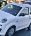 Aixam,voitures sans permis d'occasion,utilitaire léger,utilitaire sans permis,petite citadine