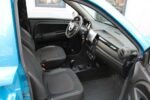 Microcar M.Go XXL Highland – Image 8