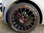 ligier jls 50 sport ultimate – Image 9