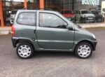 MICROCAR VIRGO HIGHLAND – Image 6
