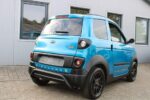 Microcar M.Go XXL Highland – Image 9