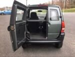 MICROCAR VIRGO HIGHLAND – Image 7