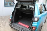 Microcar M.Go XXL Highland – Image 10