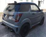 ligier jls 50 sport ultimate – Image 10