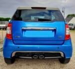 Ligier JLS50 – Image 3