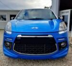 Ligier JLS50 – Image 6
