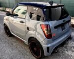 ligier jls 50 sport ultimate – Image 11