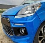 Ligier JLS50 – Image 8