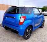 Ligier JLS50 – Image 10
