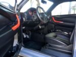 ligier jls 50 sport ultimate – Image 12
