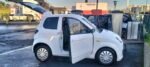 Microcar modèle M.go – Image 6