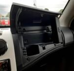 Ligier JLS50 – Image 12