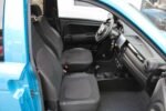 Microcar M.Go XXL Highland – Image 11