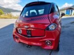 Chatenet CH40 Sport – Image 3