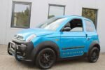Microcar M.Go XXL Highland – Image 12