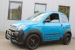 Microcar M.Go XXL Highland – Image 13