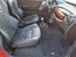 Chatenet CH40 Sport – Image 4