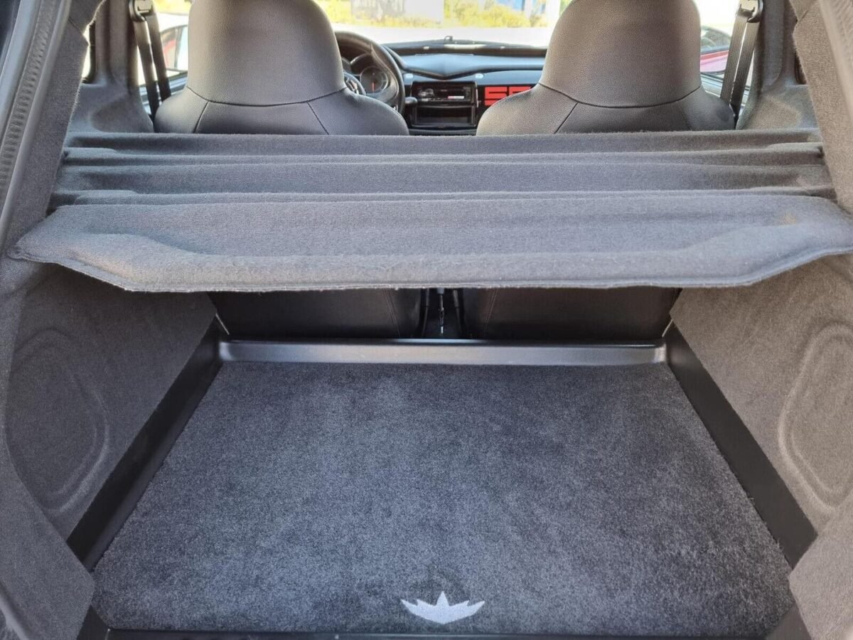 Chatenet CH40 Sport – Image 5