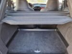 Chatenet CH40 Sport – Image 5