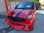 Chatenet CH40 Sport – Image 6