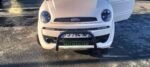 Microcar modèle M.go – Image 9