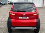 Aixam Crossover – Image 10