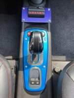 Ligier JS 36 IXO – Image 6