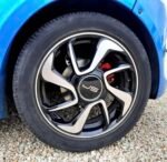 Ligier JLS50 – Image 15