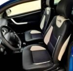Ligier JLS50 – Image 16