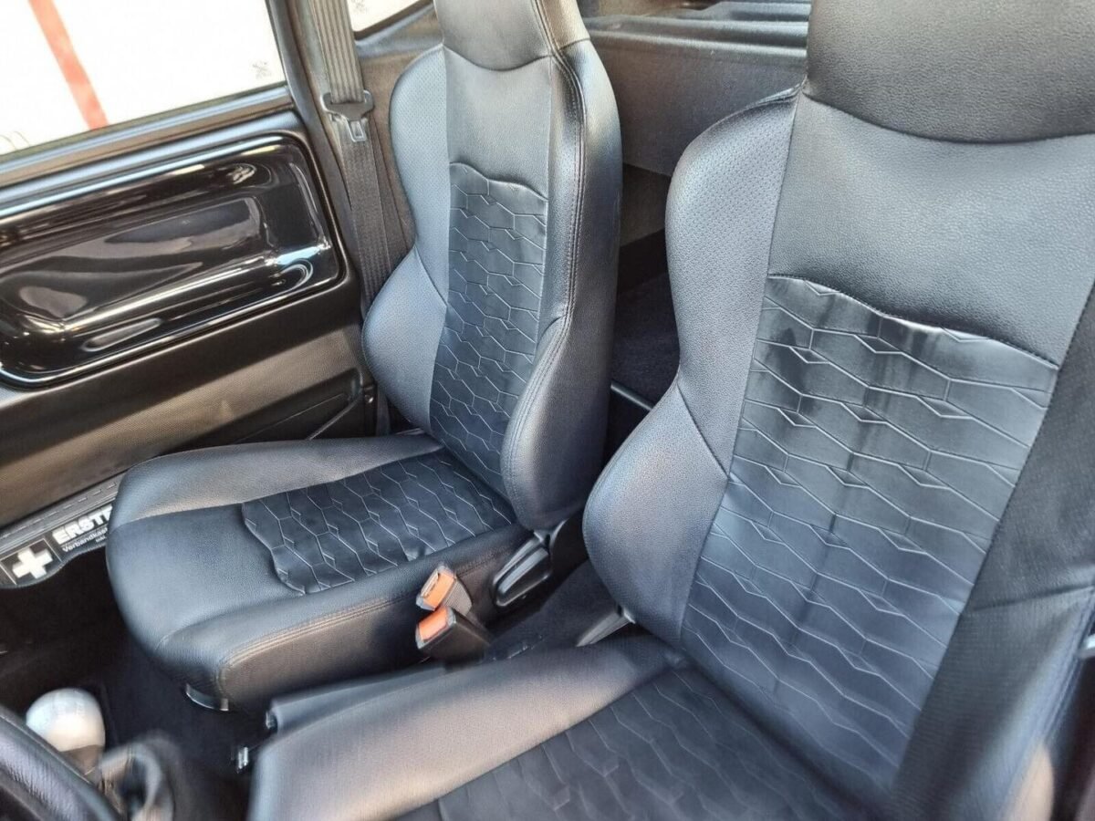 Chatenet CH40 Sport – Image 7