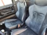 Chatenet CH40 Sport – Image 7