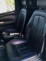 ligier jls 50 sport ultimate – Image 19