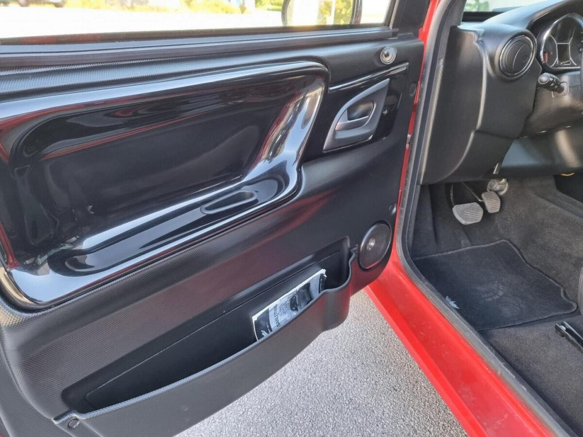 Chatenet CH40 Sport – Image 9