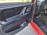 Chatenet CH40 Sport – Image 9