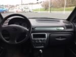 MICROCAR VIRGO HIGHLAND – Image 10