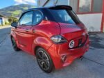 Chatenet CH40 Sport – Image 10
