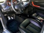ligier jls 50 sport ultimate – Image 20