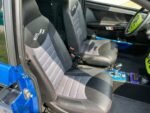 Ligier JS 36 IXO – Image 13